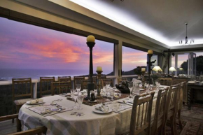 Hillscapes Guesthouse